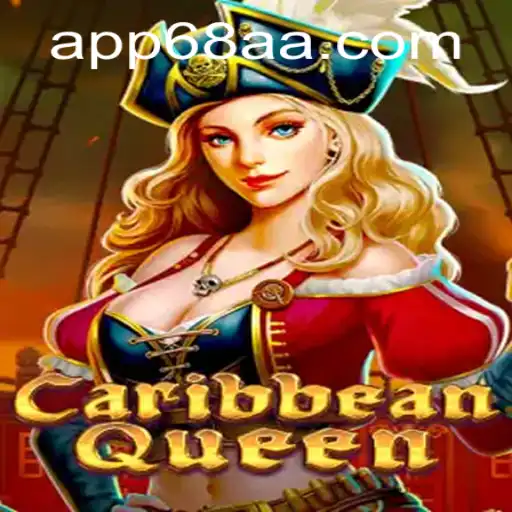 Descubra as Aventuras do Jogo CaribbeanQueen com 68AA.COM