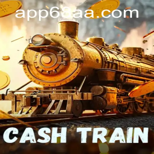 Explorando o Fascinante Mundo de CashTrain