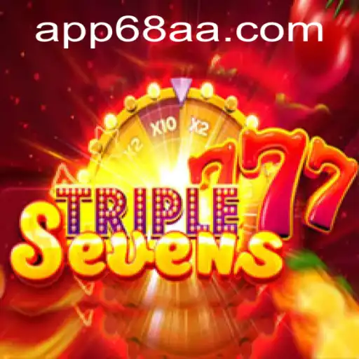 777TripleSeven: O Fascinante Jogo de Cassino Online