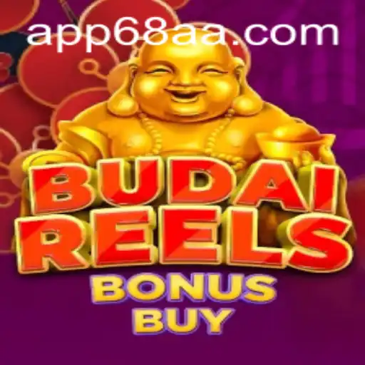 Explorando o Excitante Mundo de BudaiReelsBonusBuy