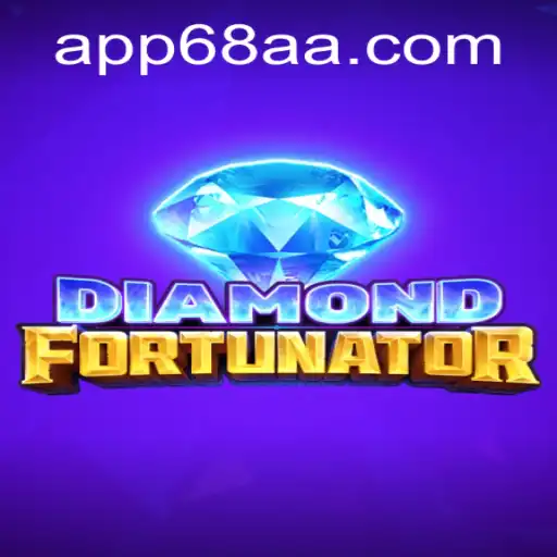 Explorando o Mundo de DiamondFort: Um Guia Completo