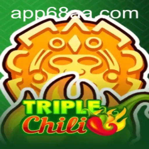 Explorando o Jogo TripleChili: Detalhes e Regras
