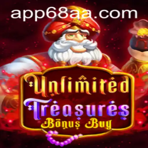 Explorando o Mundo de UnlimitedTreasuresBonusBuy: Aventuras e Regras do Jogo
