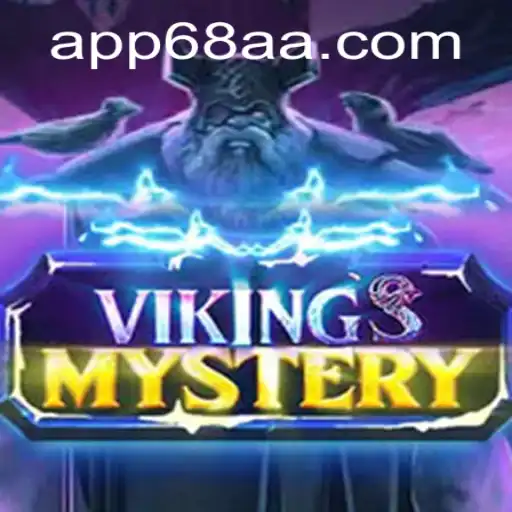 Desvendando o Jogo VikingsMystery: Aventura e Estratégia no Mundo dos Nórdicos