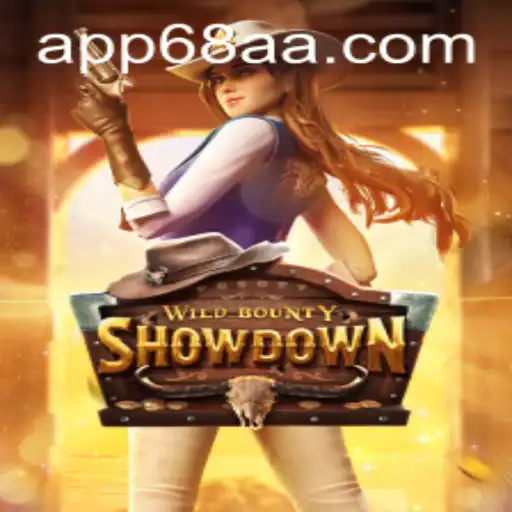 WildBountyShowdown: Aventuras e Regras do Novo Jogo Emocionante