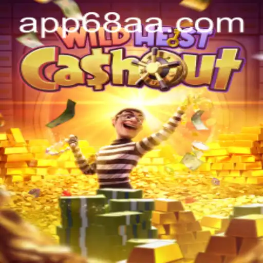 Explorando o Jogo WildHeistCashout: Estratégias e Regras