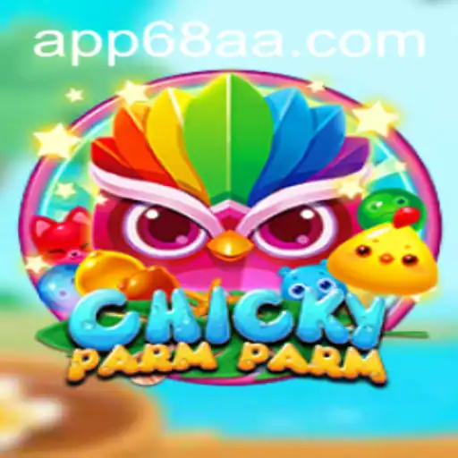 Descubra a Aventura de ChickyParmParm: Regras e Início de Jogo