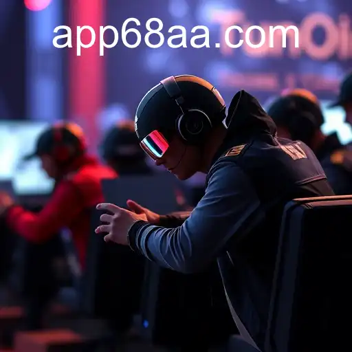 Comunidade Jogadores