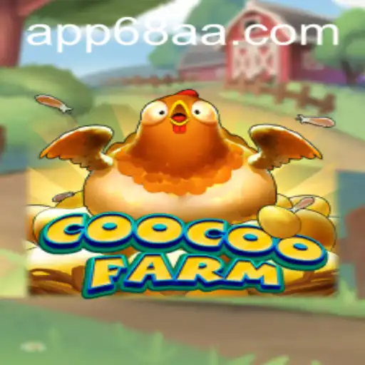 Explorando o Fascinante Mundo de CooCooFarm: O Jogo que Conecta Comunidades