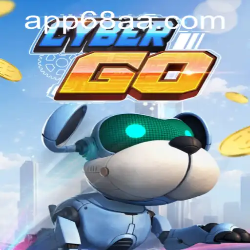 Descubra o Inovador Jogo CyberGO e suas Regras Empolgantes