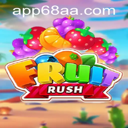 Explorando o Mundo Cativante de FruitRush: Regras e Dicas