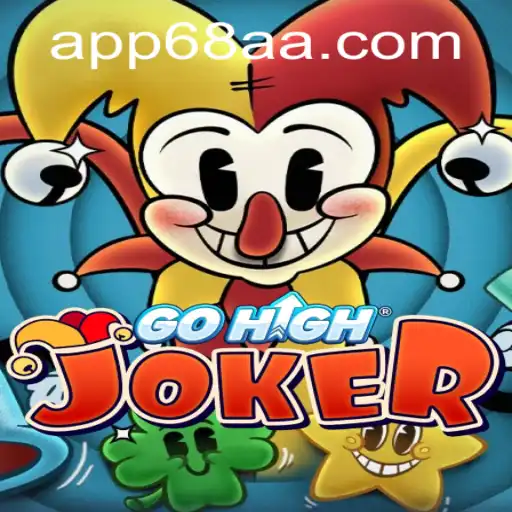 O Fascinante Mundo do Jogo GoHighJoker