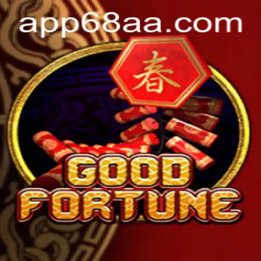 Descubra o Fascinante Mundo do Jogo GoodFortune
