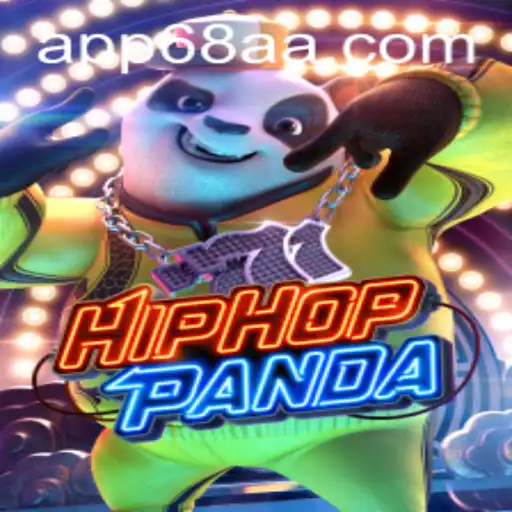 Descobrindo o HipHopPanda: Um Jogo Envolvente e Atual