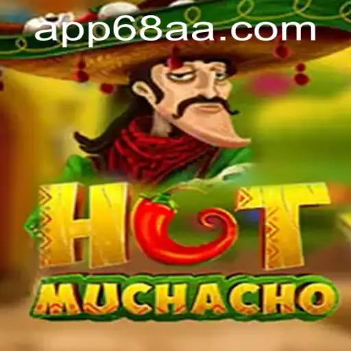 Descubra o Fascinante Mundo de HotMuchacho: Inovação e Diversão em Um Só Jogo