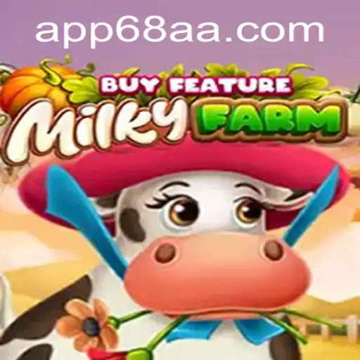 Explorando o Mundo de MilkyFarmBuyFeature: Um Novo Horizonte no Universo dos Jogos