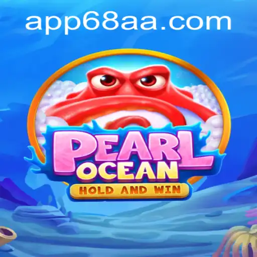 Exploração Subaquática com PearlOcean: Descubra as Maravilhas do Mundo Aquático