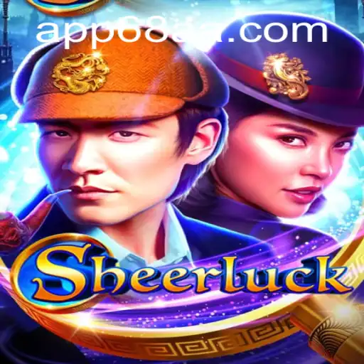 Sheerluck: O Jogo de Mistério e Dedução Inspirado em Detetives