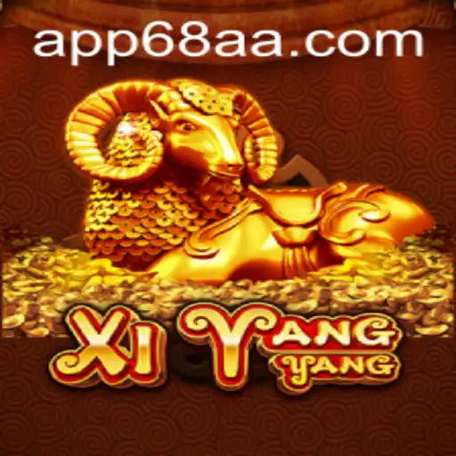 Descubra o Fascinante Mundo de XiYangYang: O Jogo que Conquista Milhares