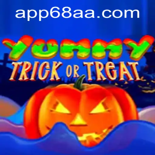 Descubra o Mundo Fascinante de YummyTrickorTreat: Descrição e Regras do Jogo